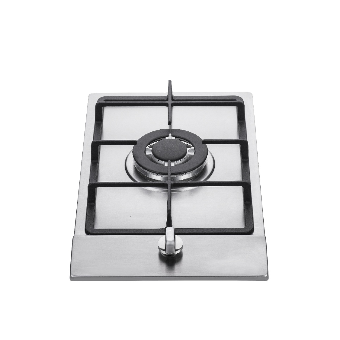 Kitchen Appliances Direct - ขายตรงเตาแก๊สเตาเดี่ยวเครื่องใช้ในครัวสแตนเลสเตาสําหรับ NG/LPG ไฟฟ้าแบตเตอรี่ขับเคลื่อนสําหรับใช้กลางแจ้ง