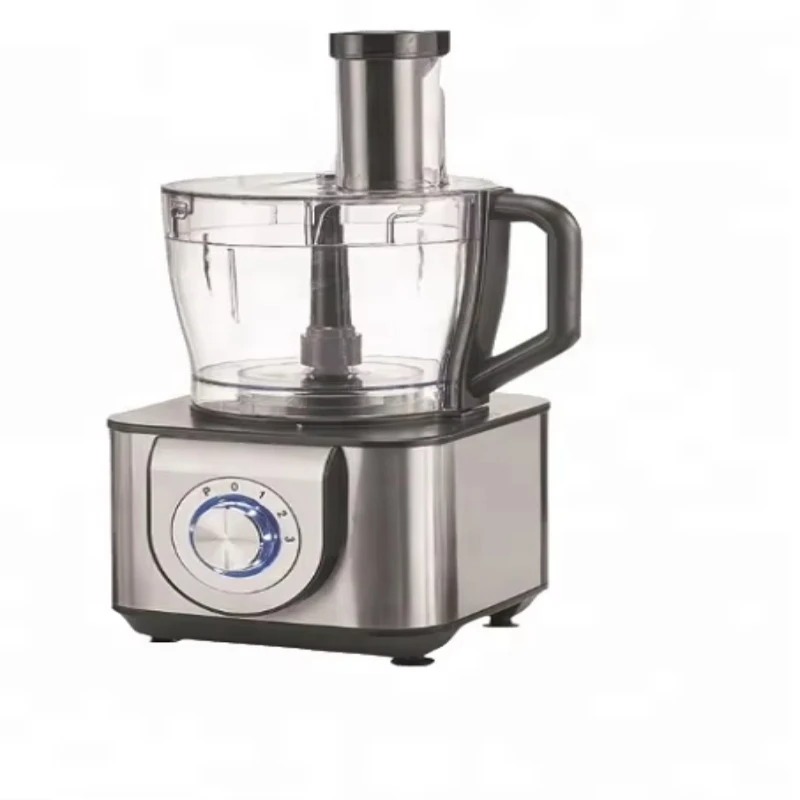 Kitchen Appliances High End - มีดทำครัวดีไซน์ระดับไฮเอนด์ ชามสลัด เครื่องใช้ในครัว เครื่องปั่นอาหาร เครื่องเตรียมอาหาร
