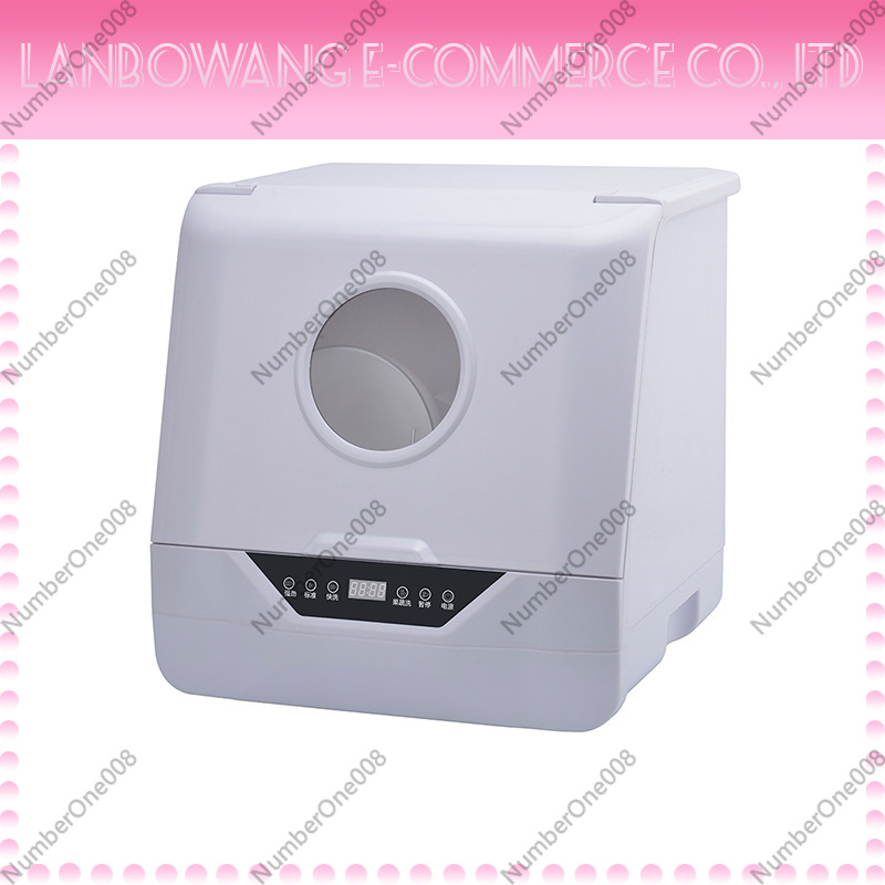 เครื่องล้างจานแบบตั้งโต๊ะ ไม่ต - Kitchen Appliances Direct บทวิจารณ์และราคา