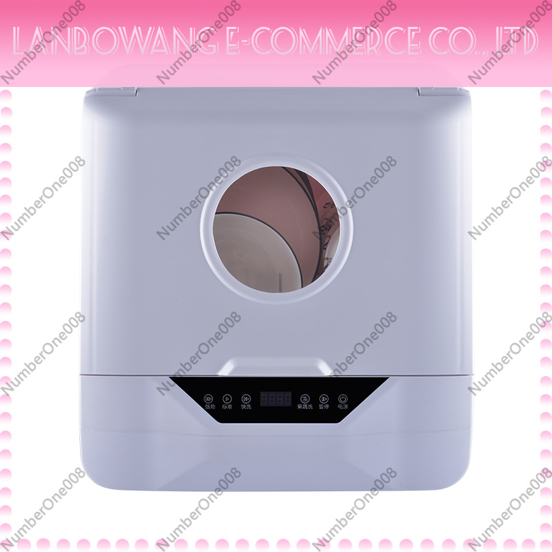 เครื่องล้างจานแบบตั้งโต๊ะ ไม่ต - Kitchen Appliances Direct บทวิจารณ์และราคา