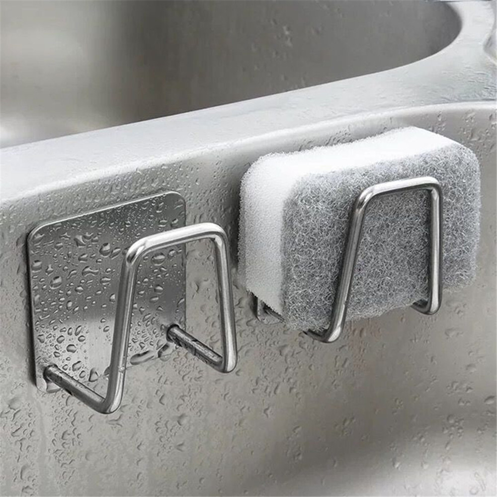 ห้องครัวกาว Strong แขวนผนัง Ho - Kitchen Appliances Rack บทวิจารณ์และราคา