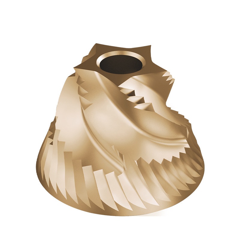 อะไหล่เครื่องบดกาแฟ Timemore C - Coffee Grinder Burr บทวิจารณ์และราคา