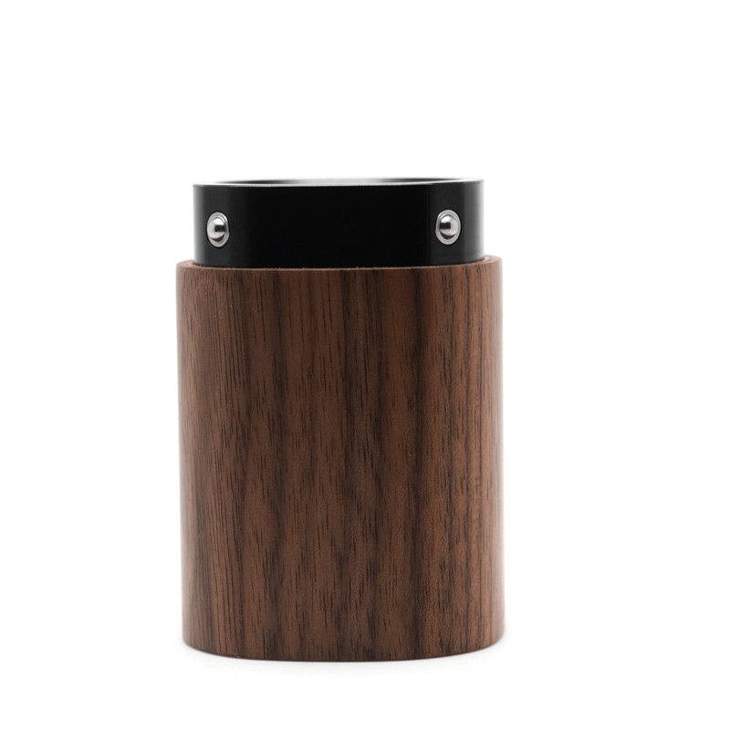 อะไหล่เครื่องบดกาแฟ Timemore C - Coffee Grinder Burr บทวิจารณ์และราคา