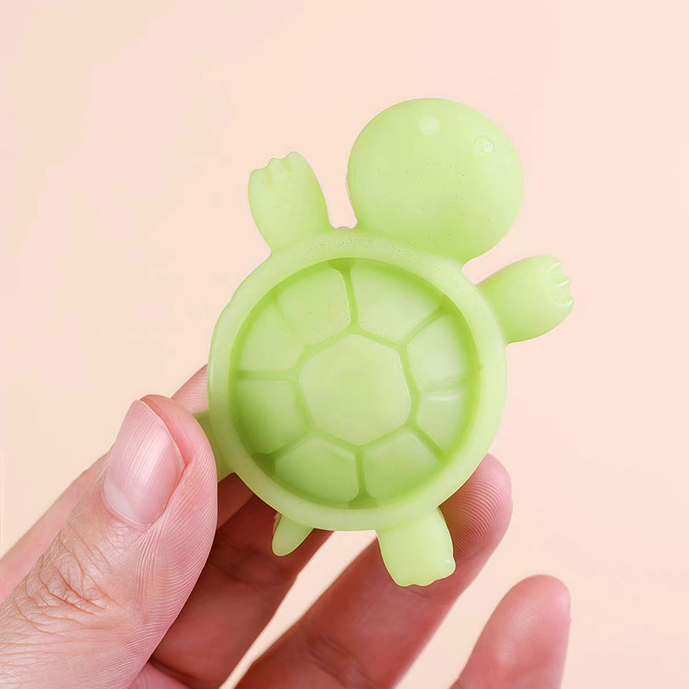 เต่าน้ำแข็งถาดน้ำแข็ง 3D เต่าท - Kitchen Appliances Baking บทวิจารณ์และราคา