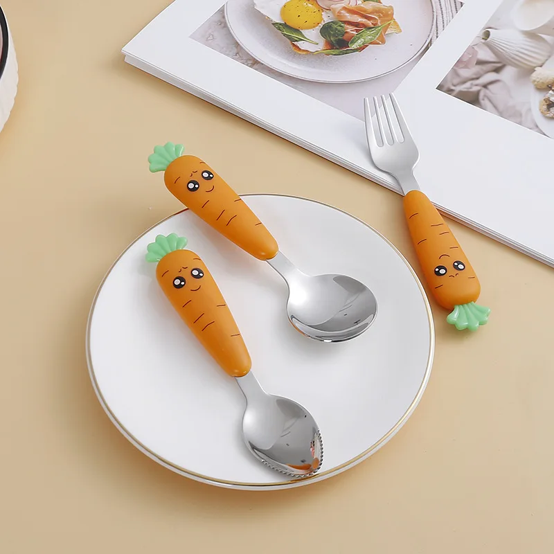 ชุดเครื่องใช้บนโต๊ะอาหารสแตนเล - Kitchen Appliances Combo บทวิจารณ์และราคา