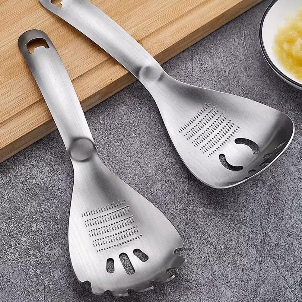 อุปกรณ์ครัวสแตนเลสอเนกประสงค์ส - Kitchen Appliances Combo บทวิจารณ์และราคา