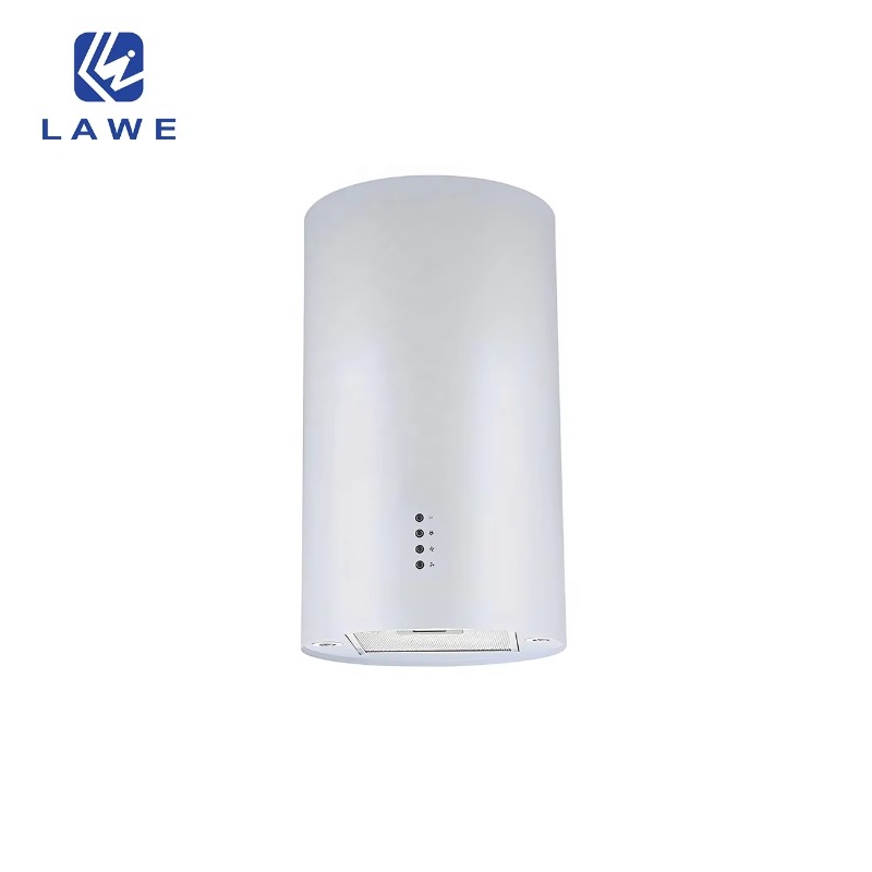 จำหน่ายโดยตรง เครื่องดูดควันแบ - Kitchen Appliances Direct บทวิจารณ์และราคา
