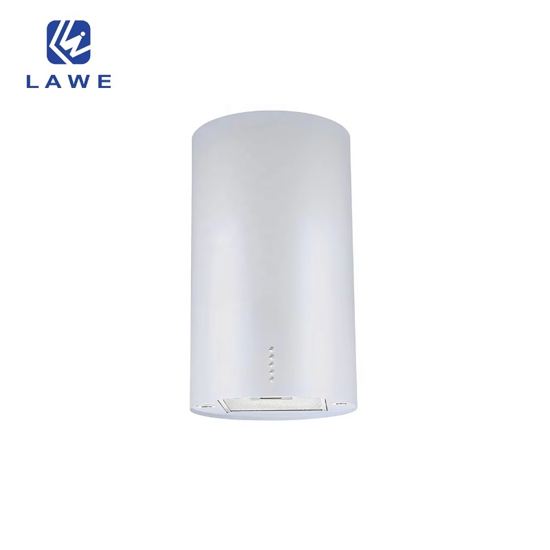 จำหน่ายโดยตรง เครื่องดูดควันแบ - Kitchen Appliances Direct บทวิจารณ์และราคา