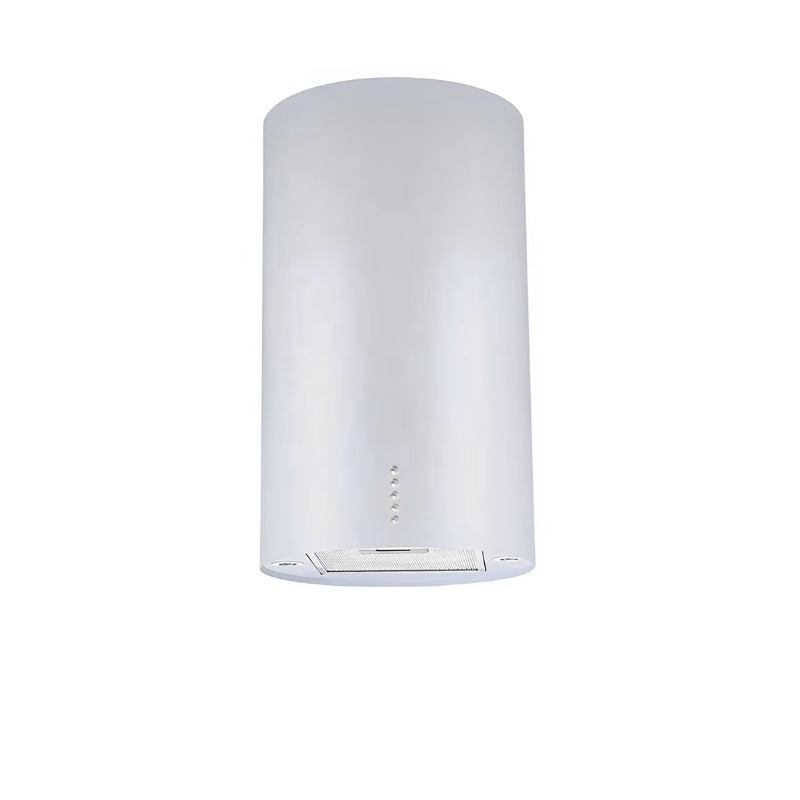 จำหน่ายโดยตรง เครื่องดูดควันแบ - Kitchen Appliances Direct บทวิจารณ์และราคา