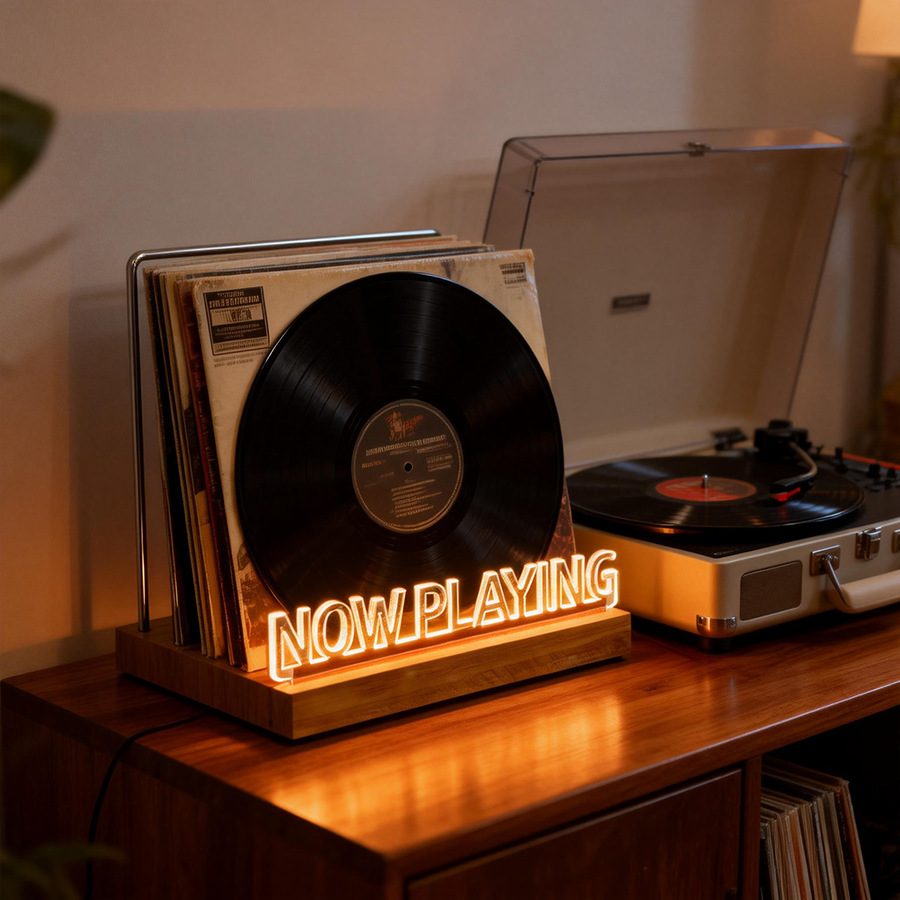 ที่วางแผ่นเสียงไวนิล, ชั้นวางซ - Kitchen Appliances Rack บทวิจารณ์และราคา