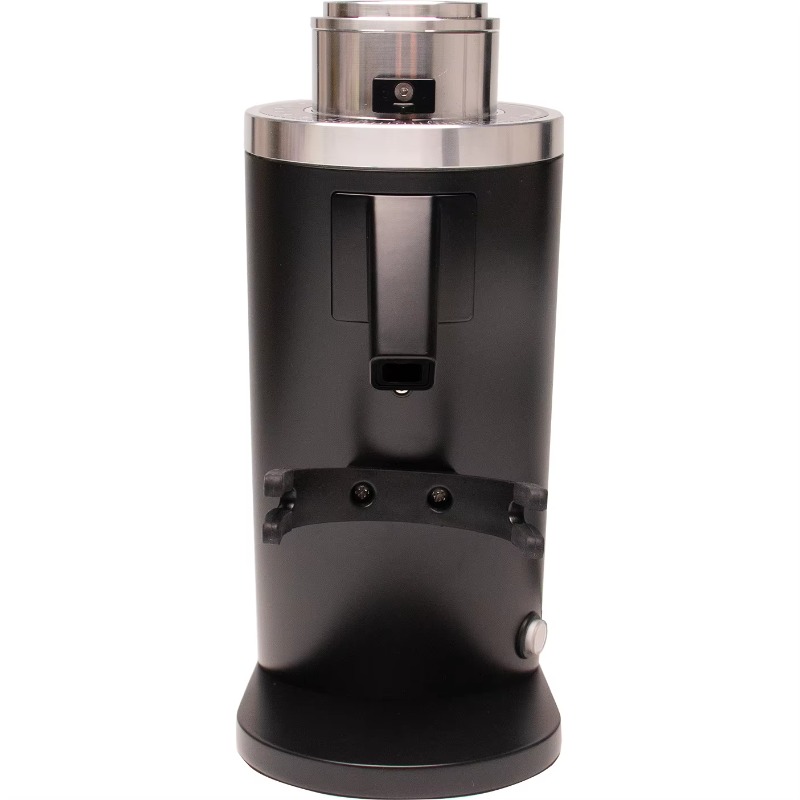 เครื่องบดกาแฟไฟฟ้าขนาดเล็ก DF5 - Coffee Grinder Burr บทวิจารณ์และราคา