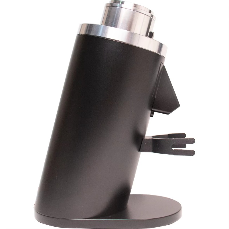 เครื่องบดกาแฟไฟฟ้าขนาดเล็ก DF5 - Coffee Grinder Burr บทวิจารณ์และราคา