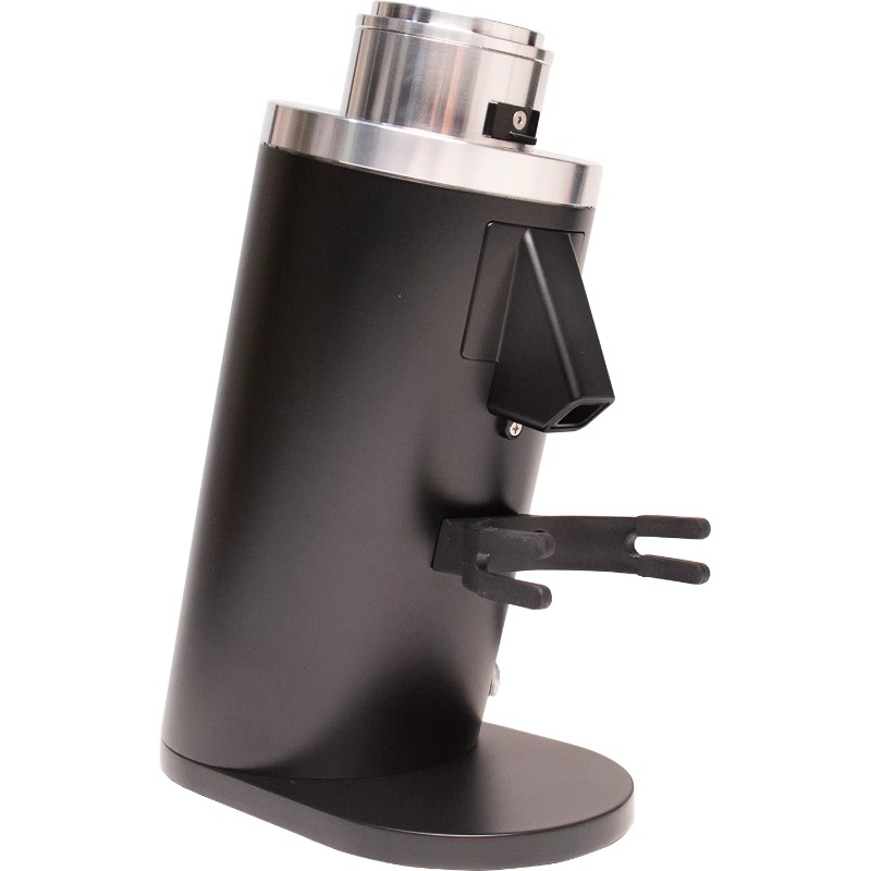 เครื่องบดกาแฟไฟฟ้าขนาดเล็ก DF5 - Coffee Grinder Burr บทวิจารณ์และราคา