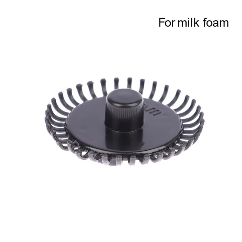 ABLU-For Hero เครื่องตีฟองนมอั - Milk Frother Automatic บทวิจารณ์และราคา