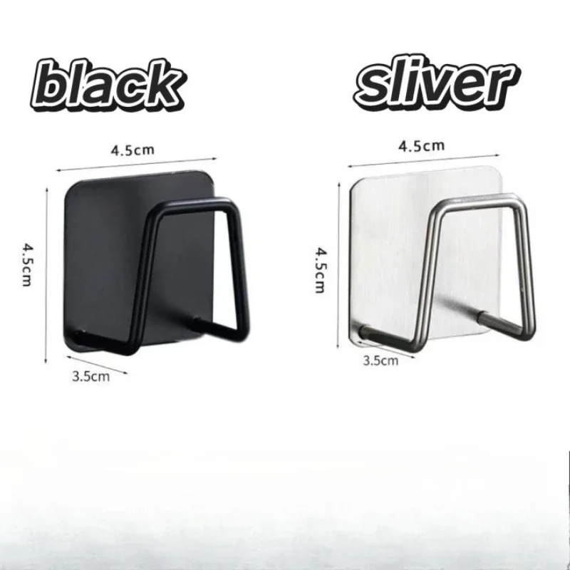 ที่วางฟองน้ำสแตนเลสสำหรับห้องค - Kitchen Appliances Rack บทวิจารณ์และราคา