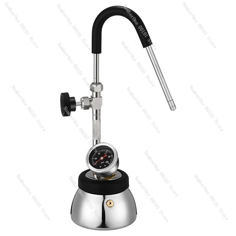 หม้อต้มกาแฟสแตนเลส, เครื่องตีฟ - Kitchen Appliances Direct บทวิจารณ์และราคา