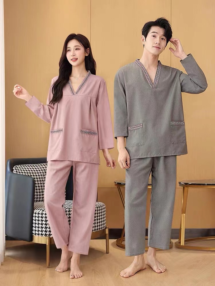 เสื้อคลุมซาวน่าแขนยาวสำหรับผู้ - Kitchen Appliances Home บทวิจารณ์และราคา