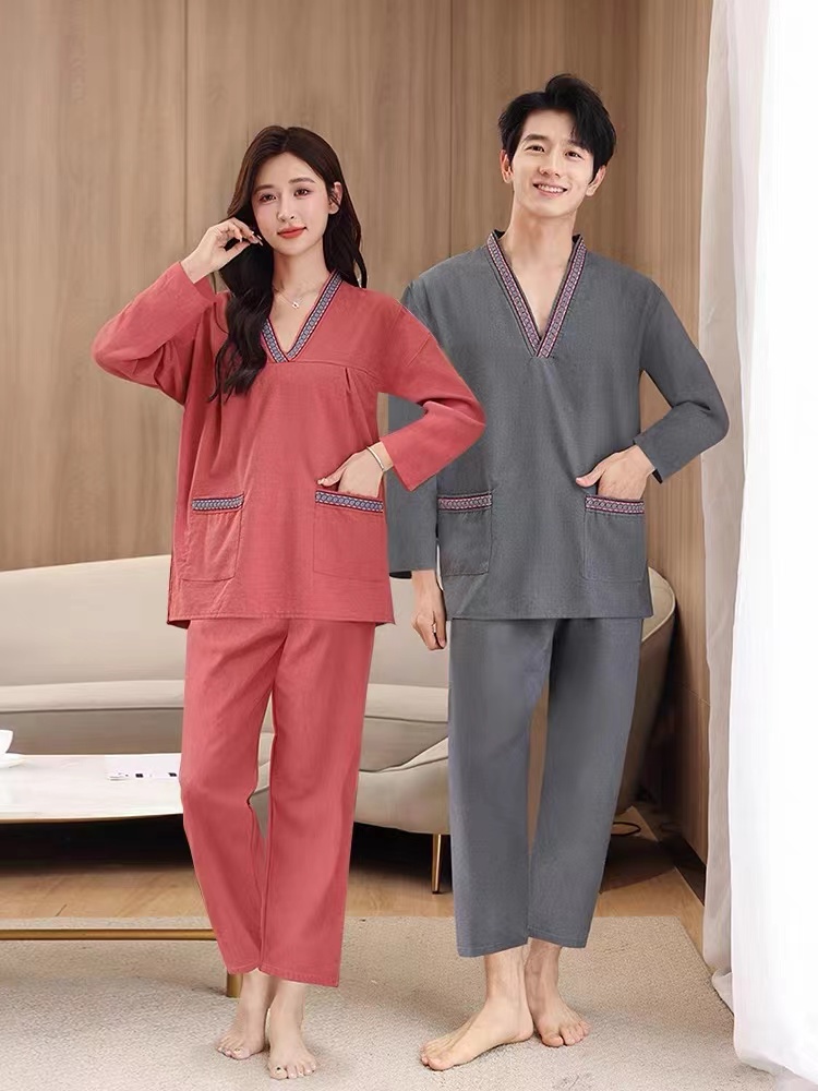เสื้อคลุมซาวน่าแขนยาวสำหรับผู้ - Kitchen Appliances Home บทวิจารณ์และราคา