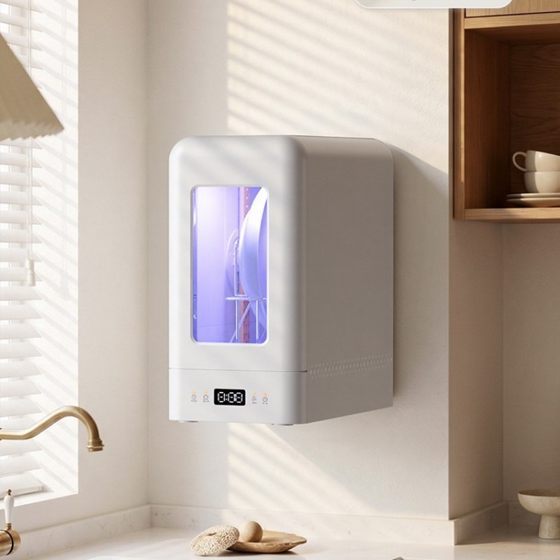 เครื่องล้างจานสำหรับเด็ก, เครื - Kitchen Appliances Home บทวิจารณ์และราคา