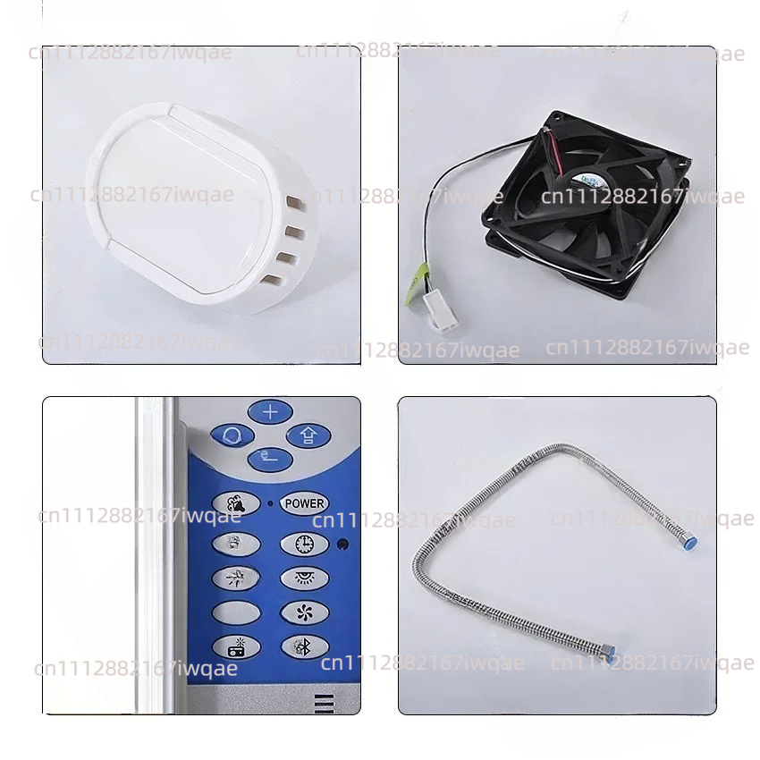TR-019 ระบบเครื่องกำเนิดไอน้ำ  - Kitchen Appliances Home บทวิจารณ์และราคา